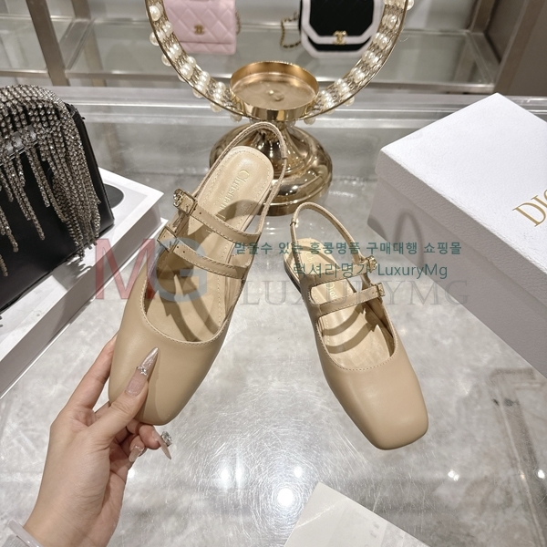 ���� ��� �÷� ���� DR623466-4