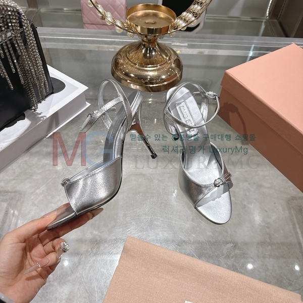 �̿�̿� ������ ���� M524464-2 (8.5cm)