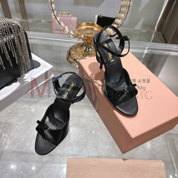 �̿�̿� ������ ���� M524464-3 (8.5cm)