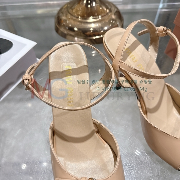 �̿�̿� ������ ���� M524464-4 (8.5cm)