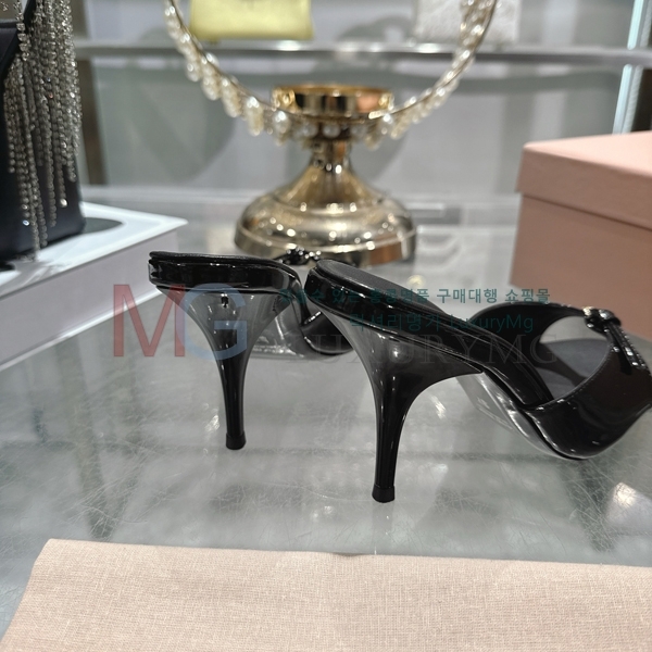 �̿�̿� ������ ���� M524463-1 (8.5cm)