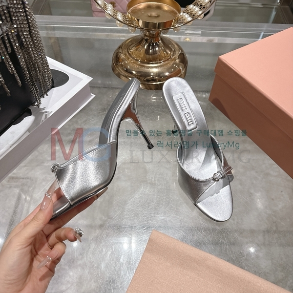 �̿�̿� ������ ���� M524463-4 (8.5cm)