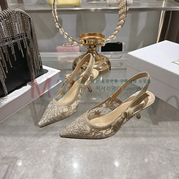 ���� ��� �̵��� DR623465-2