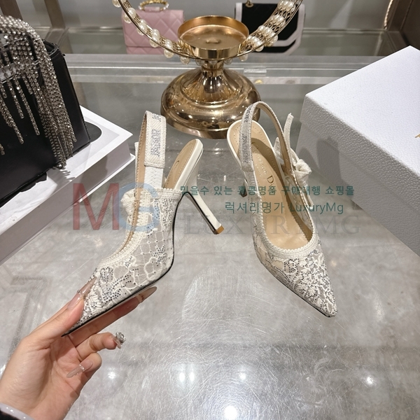 ���� ��� �̵��� DR623464-1 (8.5cm)