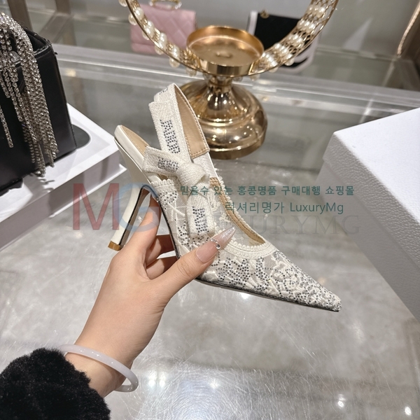 ���� ��� �̵��� DR623464-1 (8.5cm)