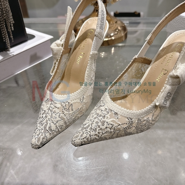 ���� ��� �̵��� DR623464-1 (8.5cm)