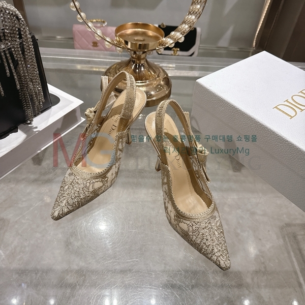 ���� ��� �̵��� DR623464-3 (8.5cm)