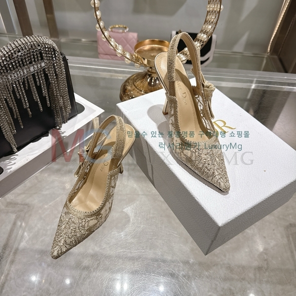 ���� ��� �̵��� DR623464-3 (8.5cm)