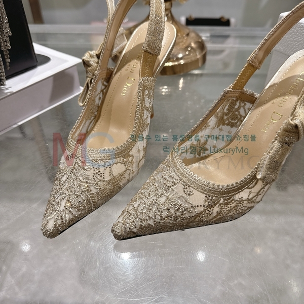 ���� ��� �̵��� DR623464-3 (8.5cm)