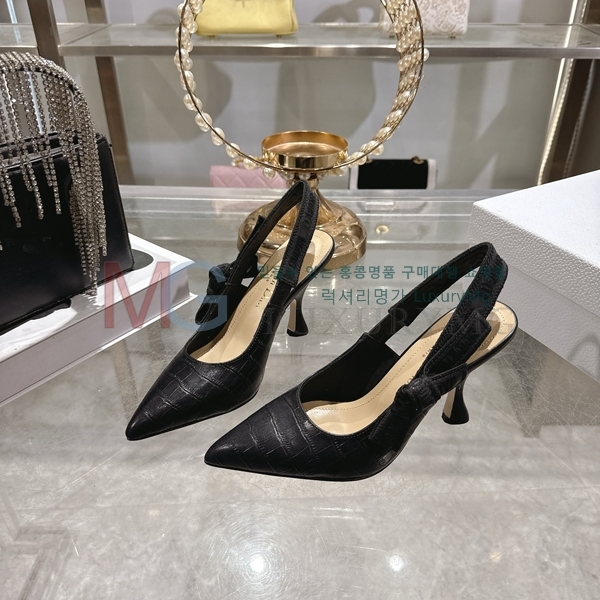 ���� ��� �̵��� DR623463-1 (8.5cm)