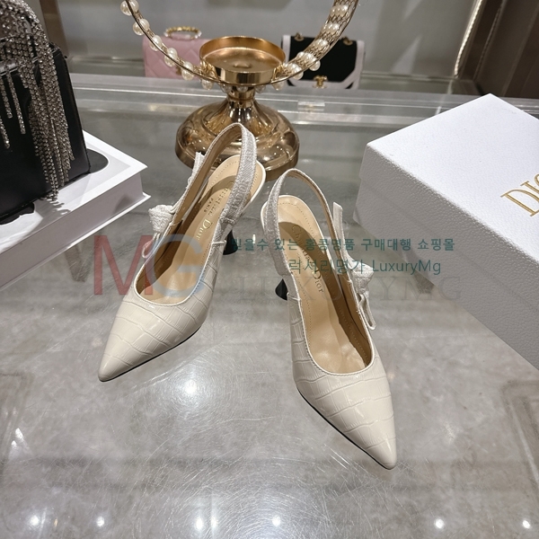 ���� ��� �̵��� DR623463-2 (8.5cm)