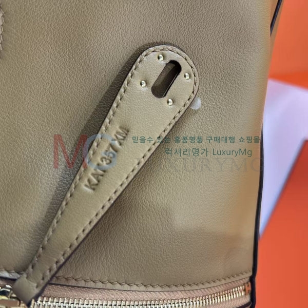 (���Ϲ��) �����޽� ���� �� H157011-100