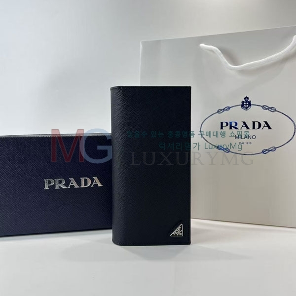 ����� ���ǾƳ� ������ 2M0836-A-2