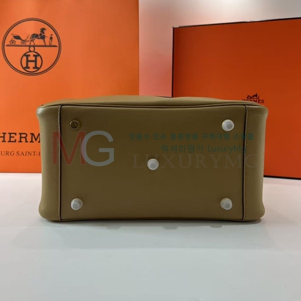 (���Ϲ��) �����޽� ���� �� H157011-100