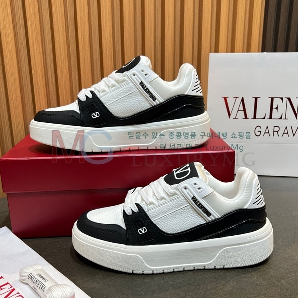 �߷�Ƽ�� ����Ŀ�� �������� VA558042-3