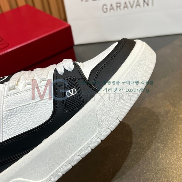 �߷�Ƽ�� ����Ŀ�� �������� VA558042-3