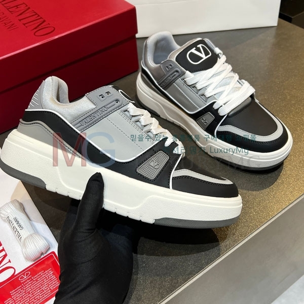 �߷�Ƽ�� ����Ŀ�� �������� VA558042-4