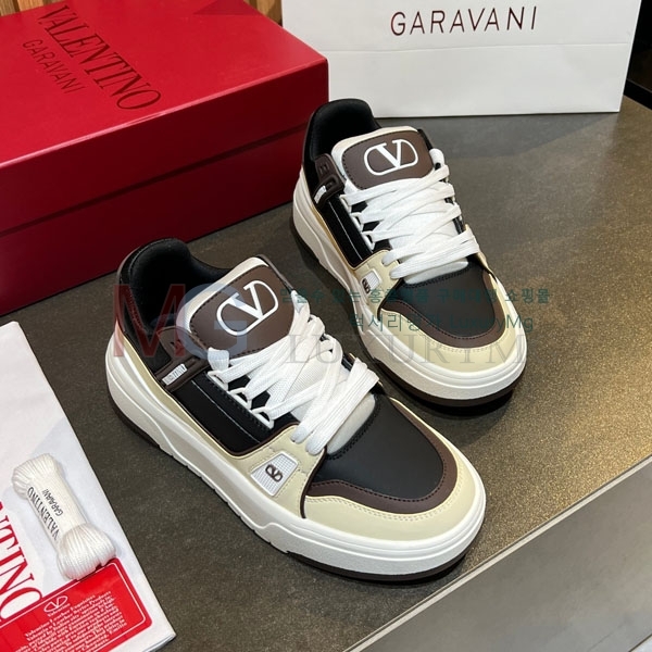 �߷�Ƽ�� ����Ŀ�� �������� VA558042-5