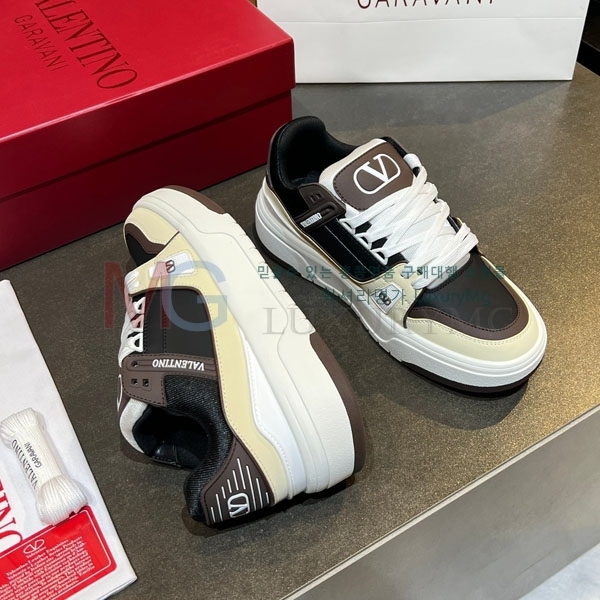 �߷�Ƽ�� ����Ŀ�� �������� VA558042-5