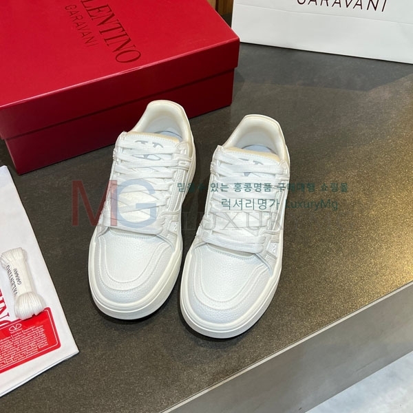 �߷�Ƽ�� ����Ŀ�� �������� VA558042-7