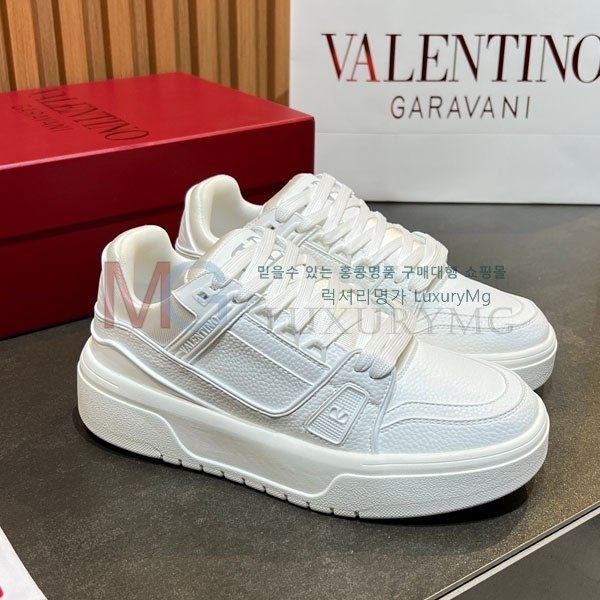 �߷�Ƽ�� ����Ŀ�� �������� VA558042-7