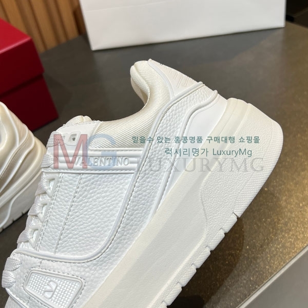 �߷�Ƽ�� ����Ŀ�� �������� VA558042-7