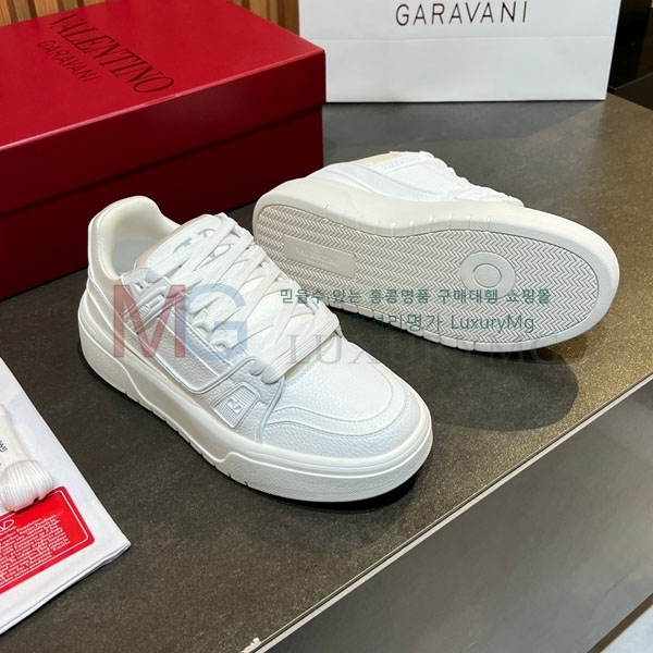 �߷�Ƽ�� ����Ŀ�� �������� VA558042-7