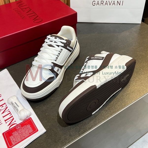 �߷�Ƽ�� ����Ŀ�� �������� VA558042-9