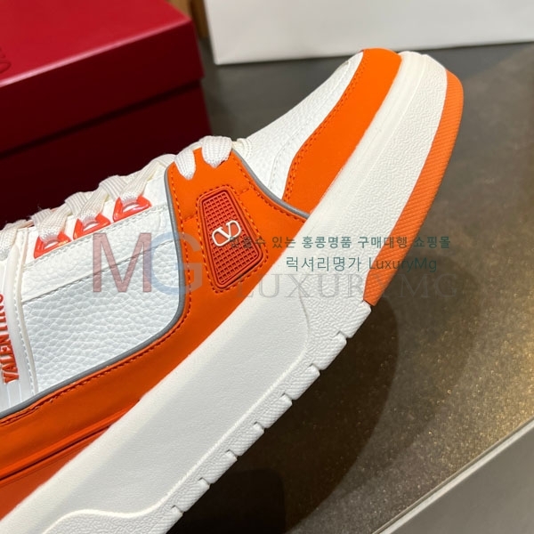 �߷�Ƽ�� ����Ŀ�� �������� VA558042-10