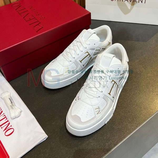 ���� �߷�Ƽ�� ����Ŀ�� VA558043