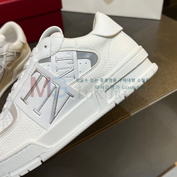 ���� �߷�Ƽ�� ����Ŀ�� VA558043-1