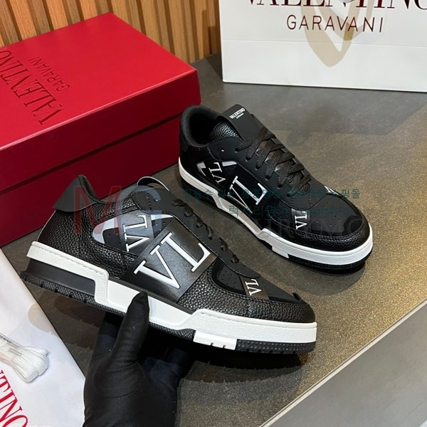 ���� �߷�Ƽ�� ����Ŀ�� VA558043-3