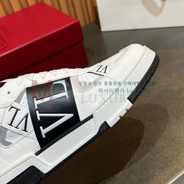 ���� �߷�Ƽ�� ����Ŀ�� VA558043-2