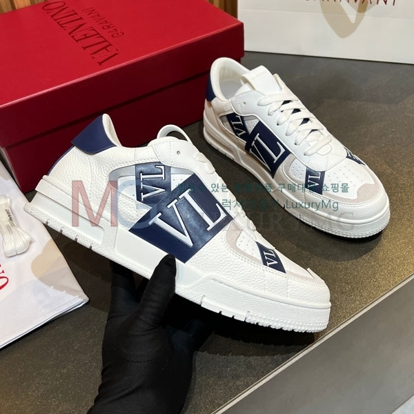 ���� �߷�Ƽ�� ����Ŀ�� VA558043-3