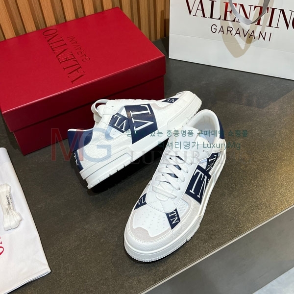 ���� �߷�Ƽ�� ����Ŀ�� VA558043-3