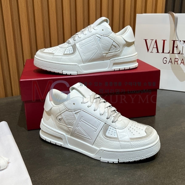 ���� �߷�Ƽ�� ����Ŀ�� VA558043-3