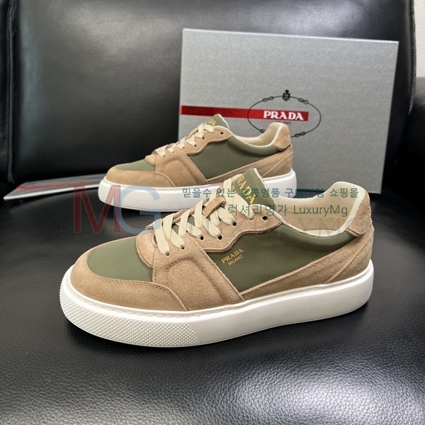 ���� ����� ����Ŀ�� PA5560114-1