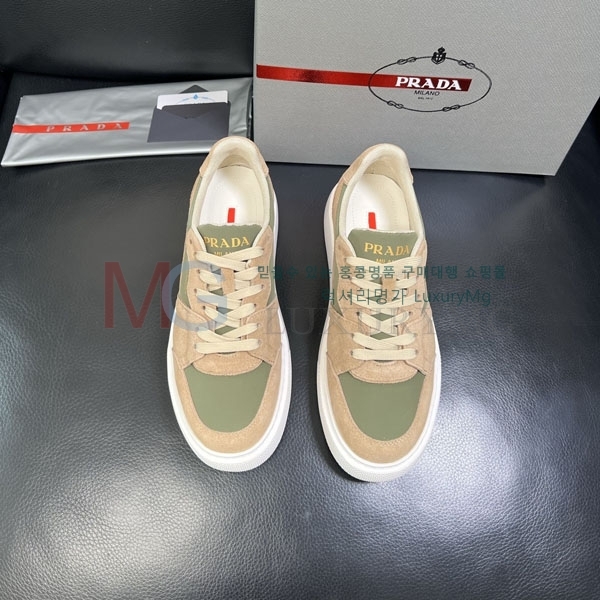 ���� ����� ����Ŀ�� PA5560114-1