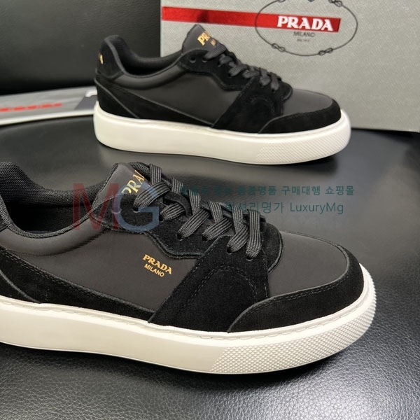 ���� ����� ����Ŀ�� PA5560114