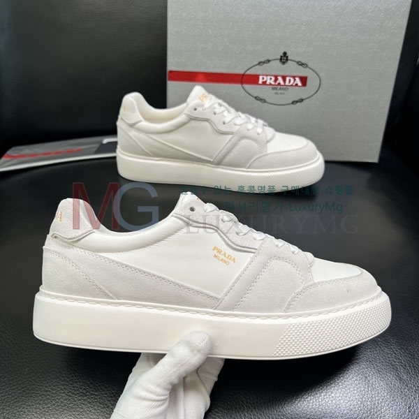 ���� ����� ����Ŀ�� PA5560114-3