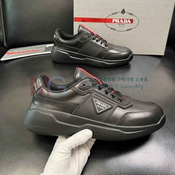 ���� ����� ����Ŀ�� PA5560115