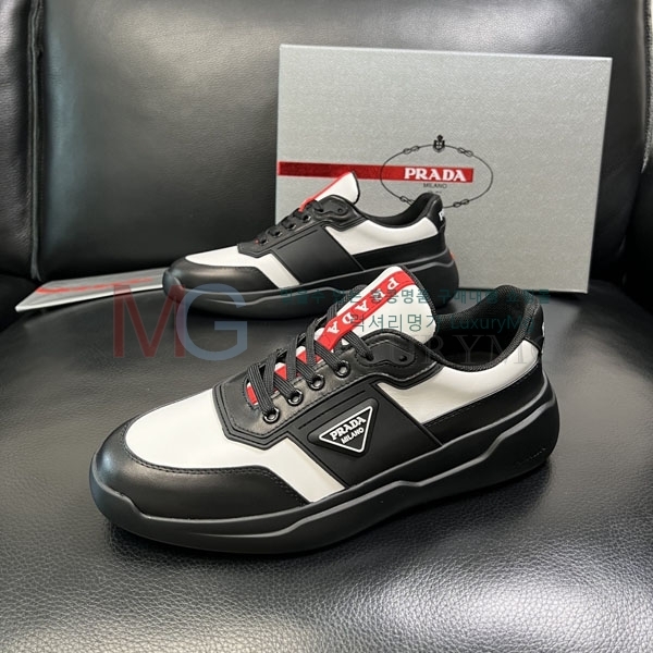 ���� ����� ����Ŀ�� PA5560115-2