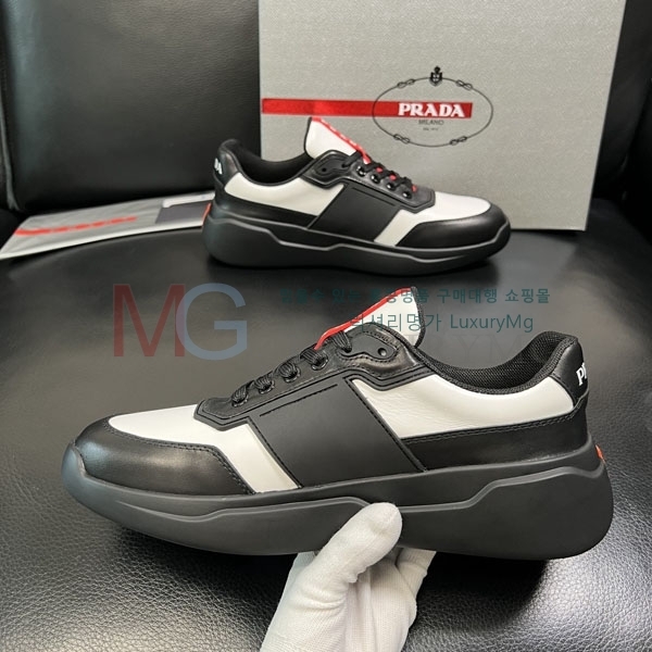 ���� ����� ����Ŀ�� PA5560115-2