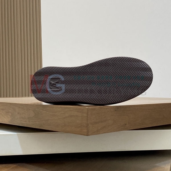 ���� ����*�� ����Ŀ�� L7880633