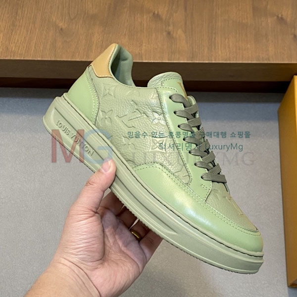 ���� ����*�� ����Ŀ�� L7880633-2