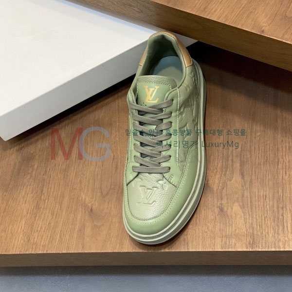 ���� ����*�� ����Ŀ�� L7880633-2