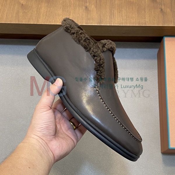 ���� �η�**�� �� ����  1LP580059