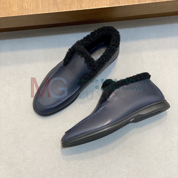 ���� �η�**�� �� ����  1LP580059-4