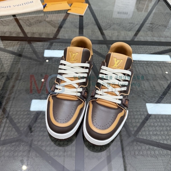 ���� ����*�� ����Ŀ�� L788117-1