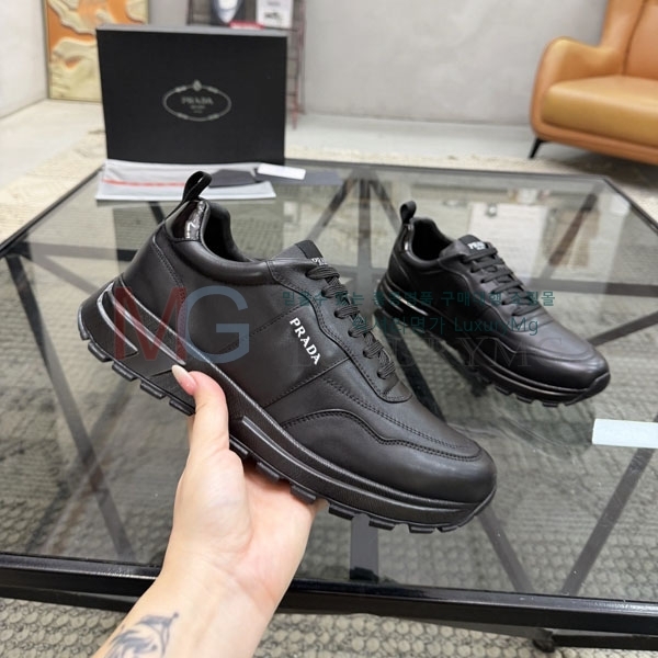 ���� ����� ����Ŀ�� PA5560226